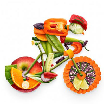 nutrition
